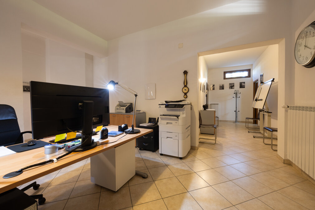 cosimo poggi photographer© - 003 - [cp016396].jpeg